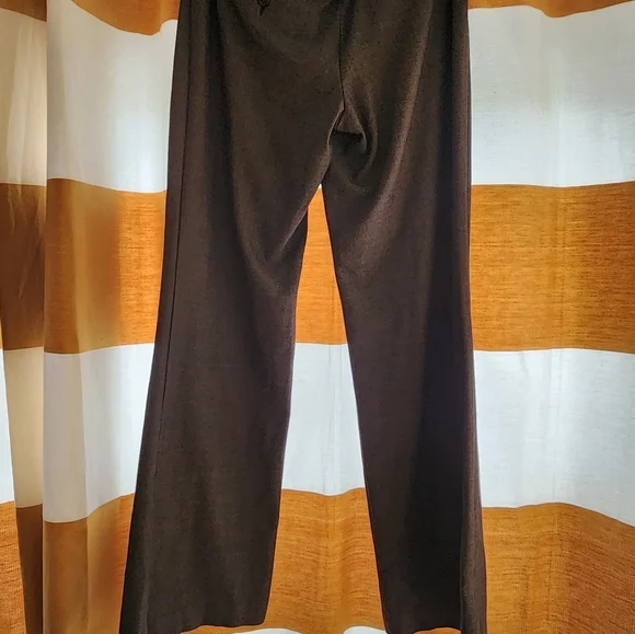 Express Design Studio Editor brown size 6 - Picture 6 of 9